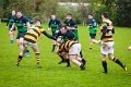 Monaghan V Letterkenny October 28th 2017  (23)